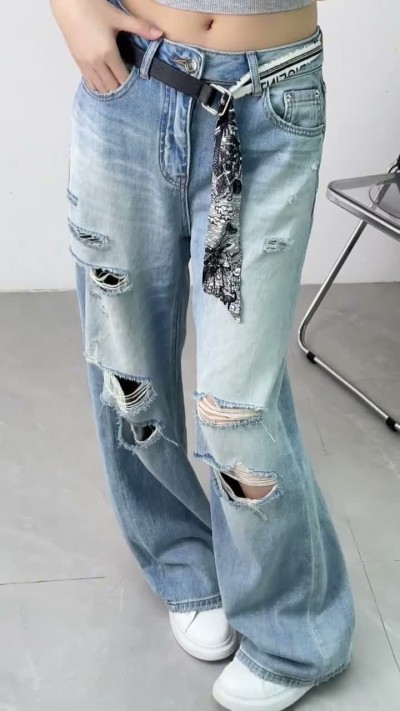 dongguan women jeans dongguan men jeans dongguan denim jacket dongguan denim vest dongguan denim shirt dongguan denim shorts dongguan denim dress 