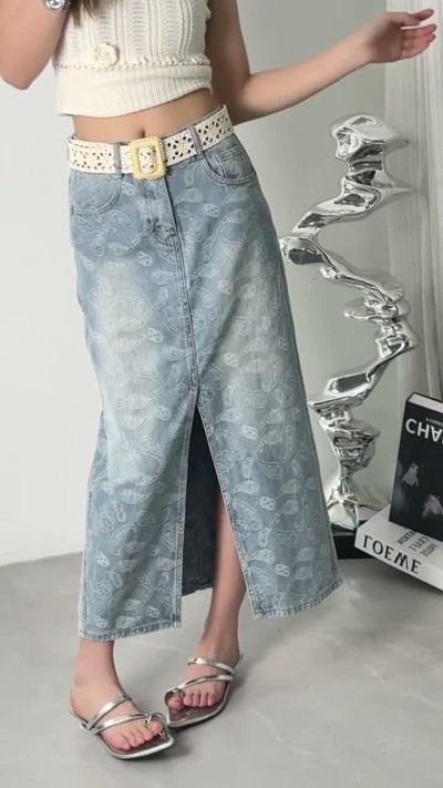 dongguan women jeans dongguan men jeans dongguan denim jacket dongguan denim vest dongguan denim shirt dongguan denim shorts dongguan denim dress 