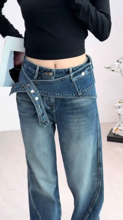 dongguan women jeans dongguan men jeans dongguan denim jacket dongguan denim vest dongguan denim shirt dongguan denim shorts dongguan denim dress 