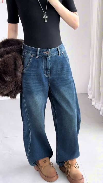 dongguan women jeans dongguan men jeans dongguan denim jacket dongguan denim vest dongguan denim shirt dongguan denim shorts dongguan denim dress 