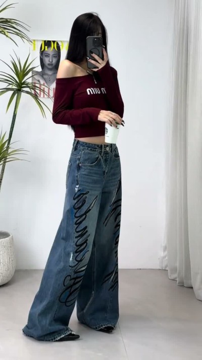 dongguan women jeans dongguan men jeans dongguan denim jacket dongguan denim vest dongguan denim shirt dongguan denim shorts dongguan denim dress 