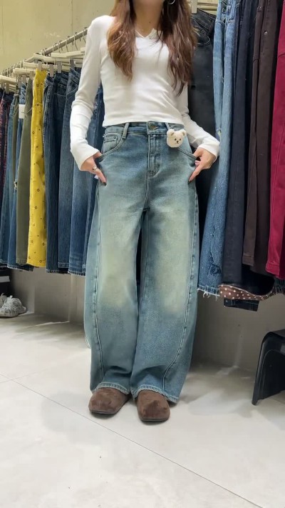 dongguan women jeans dongguan men jeans dongguan denim jacket dongguan denim vest dongguan denim shirt dongguan denim shorts dongguan denim dress 