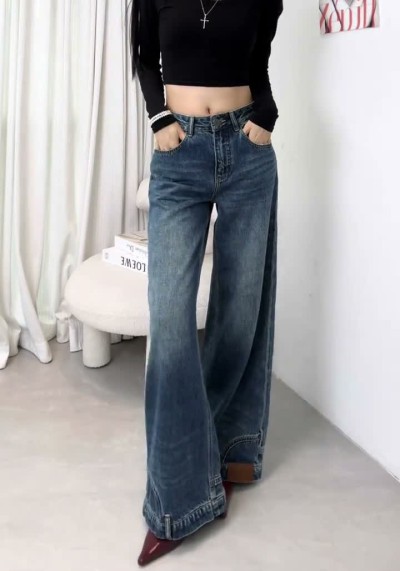 dongguan women jeans dongguan men jeans dongguan denim jacket dongguan denim vest dongguan denim shirt dongguan denim shorts dongguan denim dress 