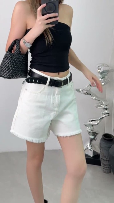 dongguan women jeans dongguan men jeans dongguan denim jacket dongguan denim vest dongguan denim shirt dongguan denim shorts dongguan denim dress 