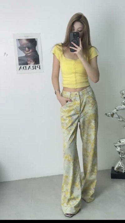 dongguan women jeans dongguan men jeans dongguan denim jacket dongguan denim vest dongguan denim shirt dongguan denim shorts dongguan denim dress 