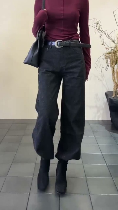 dongguan women jeans dongguan men jeans dongguan denim jacket dongguan denim vest dongguan denim shirt dongguan denim shorts dongguan denim dress 