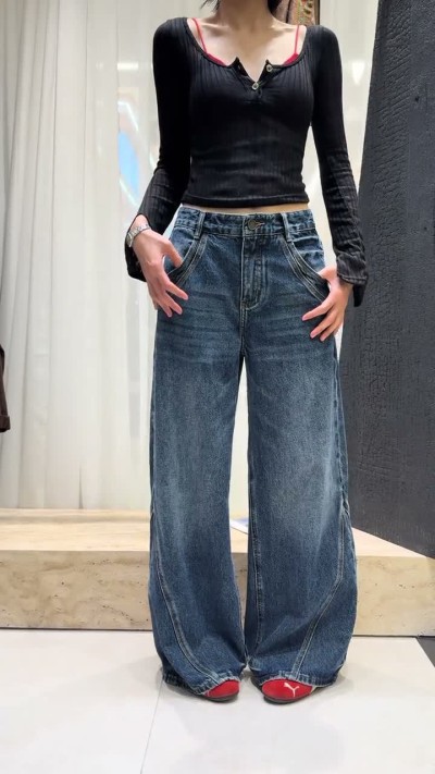 dongguan women jeans dongguan men jeans dongguan denim jacket dongguan denim vest dongguan denim shirt dongguan denim shorts dongguan denim dress 