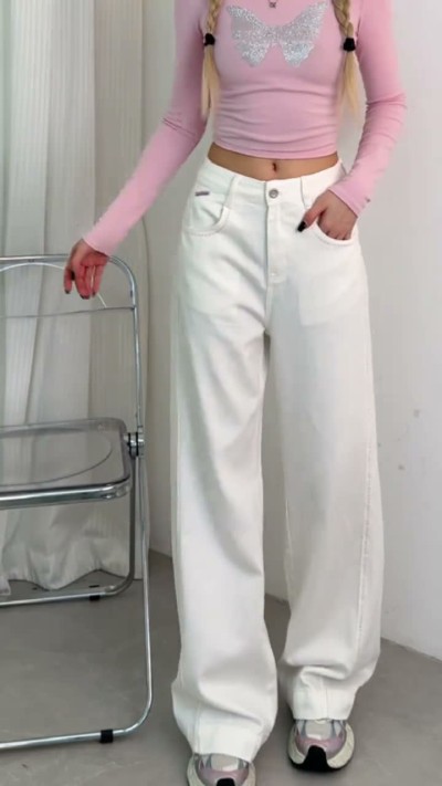 dongguan women jeans dongguan men jeans dongguan denim jacket dongguan denim vest dongguan denim shirt dongguan denim shorts dongguan denim dress 