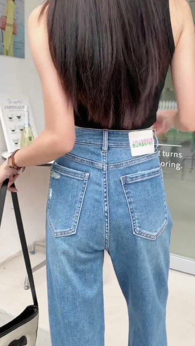 dongguan women jeans dongguan men jeans dongguan denim jacket dongguan denim vest dongguan denim shirt dongguan denim shorts dongguan denim dress 