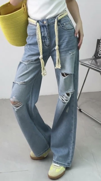 dongguan women jeans dongguan men jeans dongguan denim jacket dongguan denim vest dongguan denim shirt dongguan denim shorts dongguan denim dress 