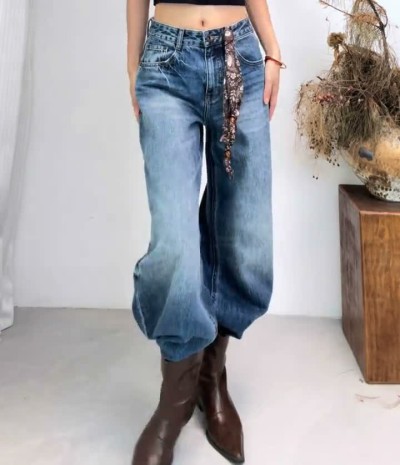 dongguan women jeans dongguan men jeans dongguan denim jacket dongguan denim vest dongguan denim shirt dongguan denim shorts dongguan denim dress 