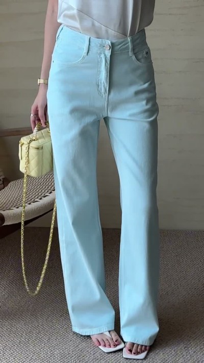 dongguan women jeans dongguan men jeans dongguan denim jacket dongguan denim vest dongguan denim shirt dongguan denim shorts dongguan denim dress 