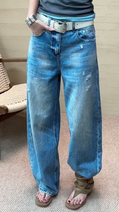 dongguan women jeans dongguan men jeans dongguan denim jacket dongguan denim vest dongguan denim shirt dongguan denim shorts dongguan denim dress 