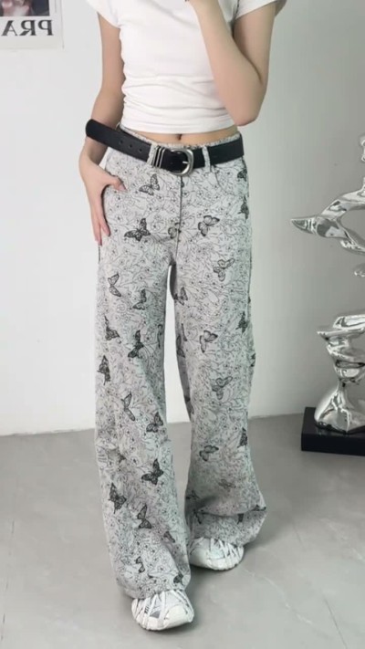 dongguan women jeans dongguan men jeans dongguan denim jacket dongguan denim vest dongguan denim shirt dongguan denim shorts dongguan denim dress 