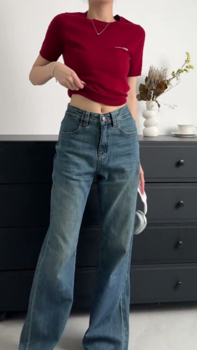 dongguan women jeans dongguan men jeans dongguan denim jacket dongguan denim vest dongguan denim shirt dongguan denim shorts dongguan denim dress 