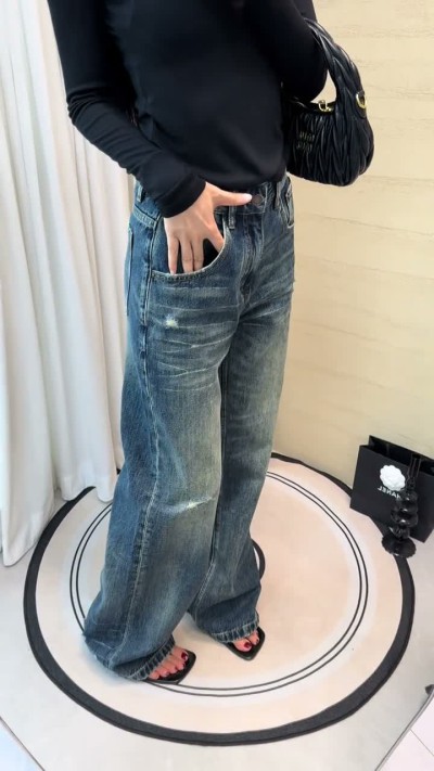 dongguan women jeans dongguan men jeans dongguan denim jacket dongguan denim vest dongguan denim shirt dongguan denim shorts dongguan denim dress 