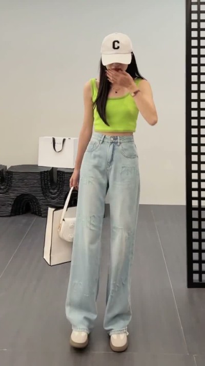 dongguan women jeans dongguan men jeans dongguan denim jacket dongguan denim vest dongguan denim shirt dongguan denim shorts dongguan denim dress 