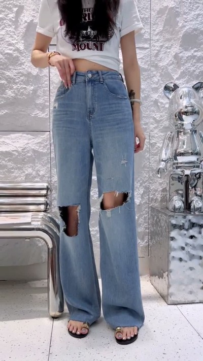 dongguan women jeans dongguan men jeans dongguan denim jacket dongguan denim vest dongguan denim shirt dongguan denim shorts dongguan denim dress 