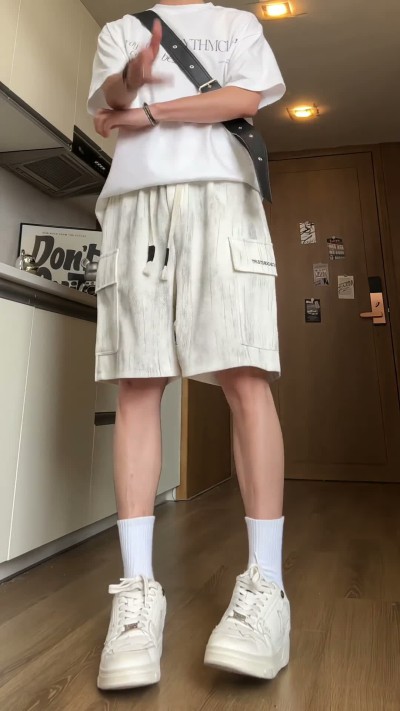 dongguan essentials dongguan old washed dongguan hoodie dongguan t shirt dongguan crop t shirt dongguan polo shirt dongguan coat dongguan jacket dongguan baseball jacket dongguan sweatpants dongguan pants dongguan shorts dongguan men shirt 