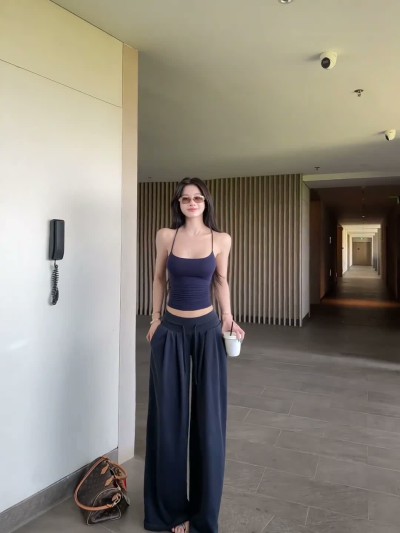 dongguan ootd dongguan women coat dongguan women pants dongguan women shorts dongguan tops dongguan blouse dongguan silk blouse dongguan dress dongguan silk dress dongguan skirt dress dongguan vintage dress dongguan overcoat dongguan down coat dongguan fur coat dongguan cashmere coat dongguan leather coat dongguan couture 