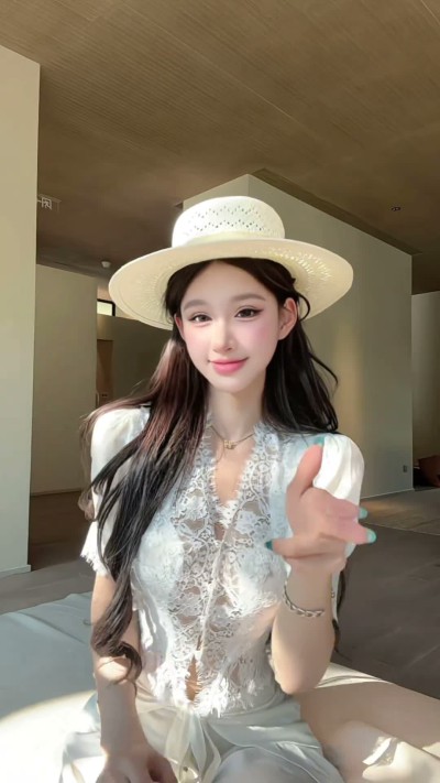 dongguan ootd dongguan women coat dongguan women pants dongguan women shorts dongguan tops dongguan blouse dongguan silk blouse dongguan dress dongguan silk dress dongguan skirt dress dongguan vintage dress dongguan overcoat dongguan down coat dongguan fur coat dongguan cashmere coat dongguan leather coat dongguan couture 