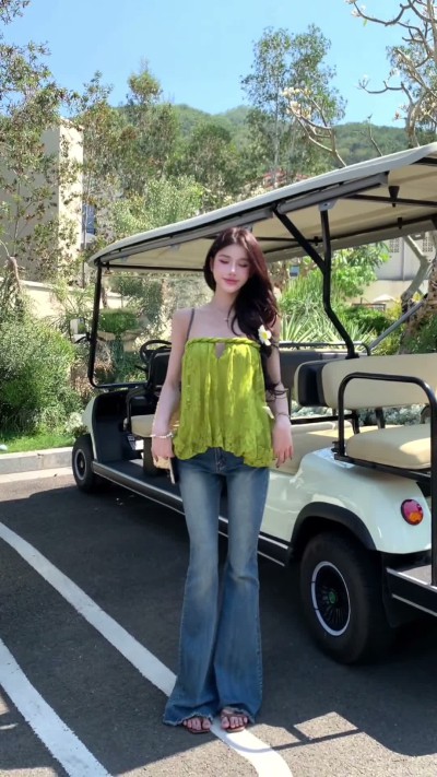 dongguan ootd dongguan women coat dongguan women pants dongguan women shorts dongguan tops dongguan blouse dongguan silk blouse dongguan dress dongguan silk dress dongguan skirt dress dongguan vintage dress dongguan overcoat dongguan down coat dongguan fur coat dongguan cashmere coat dongguan leather coat dongguan couture 