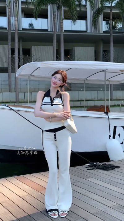 dongguan ootd dongguan women coat dongguan women pants dongguan women shorts dongguan tops dongguan blouse dongguan silk blouse dongguan dress dongguan silk dress dongguan skirt dress dongguan vintage dress dongguan overcoat dongguan down coat dongguan fur coat dongguan cashmere coat dongguan leather coat dongguan couture 