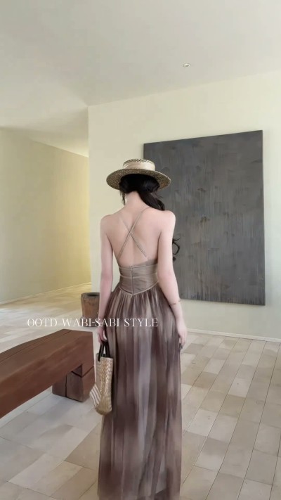 dongguan ootd dongguan women coat dongguan women pants dongguan women shorts dongguan tops dongguan blouse dongguan silk blouse dongguan dress dongguan silk dress dongguan skirt dress dongguan vintage dress dongguan overcoat dongguan down coat dongguan fur coat dongguan cashmere coat dongguan leather coat dongguan couture 