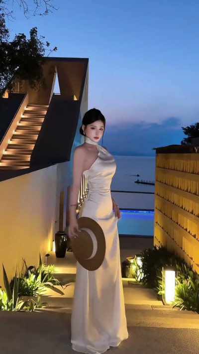 dongguan ootd dongguan women coat dongguan women pants dongguan women shorts dongguan tops dongguan blouse dongguan silk blouse dongguan dress dongguan silk dress dongguan skirt dress dongguan vintage dress dongguan overcoat dongguan down coat dongguan fur coat dongguan cashmere coat dongguan leather coat dongguan couture 