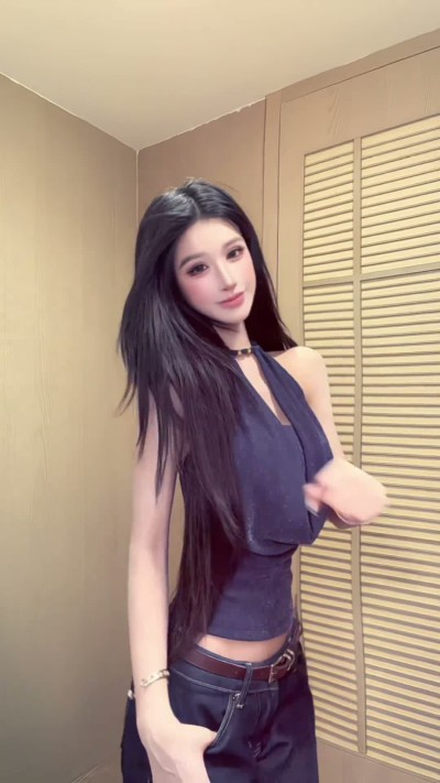 dongguan ootd dongguan women coat dongguan women pants dongguan women shorts dongguan tops dongguan blouse dongguan silk blouse dongguan dress dongguan silk dress dongguan skirt dress dongguan vintage dress dongguan overcoat dongguan down coat dongguan fur coat dongguan cashmere coat dongguan leather coat dongguan couture 