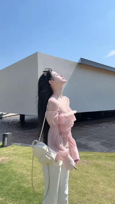 dongguan ootd dongguan women coat dongguan women pants dongguan women shorts dongguan tops dongguan blouse dongguan silk blouse dongguan dress dongguan silk dress dongguan skirt dress dongguan vintage dress dongguan overcoat dongguan down coat dongguan fur coat dongguan cashmere coat dongguan leather coat dongguan couture 