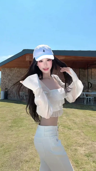 dongguan ootd dongguan women coat dongguan women pants dongguan women shorts dongguan tops dongguan blouse dongguan silk blouse dongguan dress dongguan silk dress dongguan skirt dress dongguan vintage dress dongguan overcoat dongguan down coat dongguan fur coat dongguan cashmere coat dongguan leather coat dongguan couture 