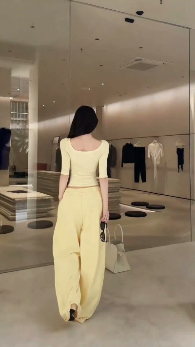 dongguan ootd dongguan women coat dongguan women pants dongguan women shorts dongguan tops dongguan blouse dongguan silk blouse dongguan dress dongguan silk dress dongguan skirt dress dongguan vintage dress dongguan overcoat dongguan down coat dongguan fur coat dongguan cashmere coat dongguan leather coat dongguan couture 