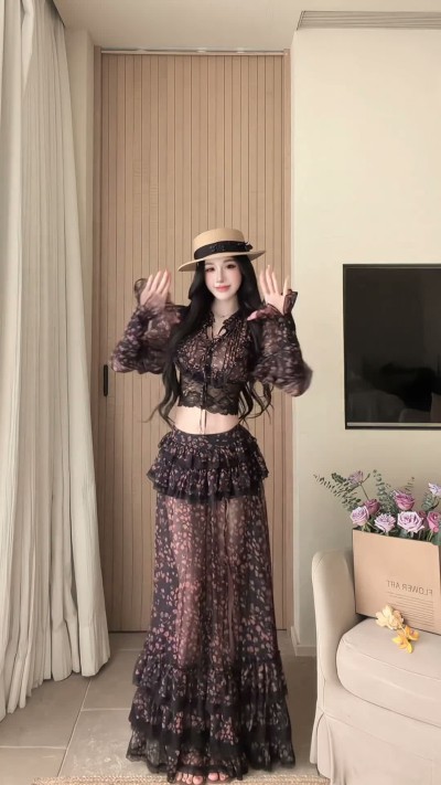 dongguan ootd dongguan women coat dongguan women pants dongguan women shorts dongguan tops dongguan blouse dongguan silk blouse dongguan dress dongguan silk dress dongguan skirt dress dongguan vintage dress dongguan overcoat dongguan down coat dongguan fur coat dongguan cashmere coat dongguan leather coat dongguan couture 