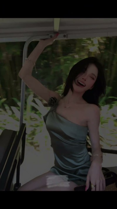 dongguan ootd dongguan women coat dongguan women pants dongguan women shorts dongguan tops dongguan blouse dongguan silk blouse dongguan dress dongguan silk dress dongguan skirt dress dongguan vintage dress dongguan overcoat dongguan down coat dongguan fur coat dongguan cashmere coat dongguan leather coat dongguan couture 