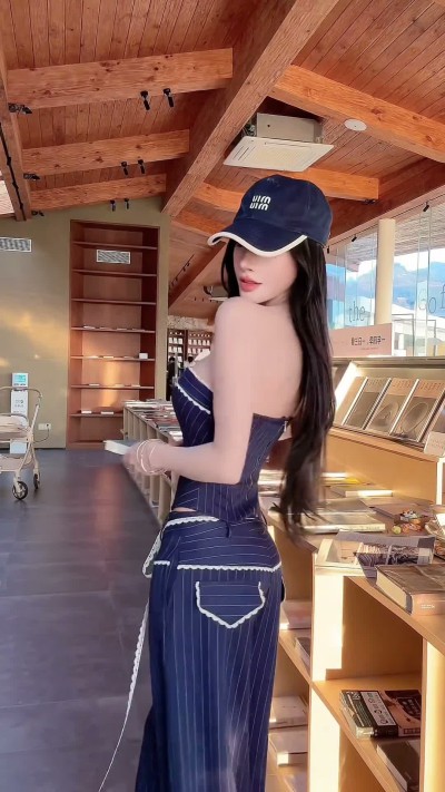 dongguan ootd dongguan women coat dongguan women pants dongguan women shorts dongguan tops dongguan blouse dongguan silk blouse dongguan dress dongguan silk dress dongguan skirt dress dongguan vintage dress dongguan overcoat dongguan down coat dongguan fur coat dongguan cashmere coat dongguan leather coat dongguan couture 