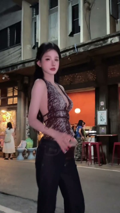 dongguan ootd dongguan women coat dongguan women pants dongguan women shorts dongguan tops dongguan blouse dongguan silk blouse dongguan dress dongguan silk dress dongguan skirt dress dongguan vintage dress dongguan overcoat dongguan down coat dongguan fur coat dongguan cashmere coat dongguan leather coat dongguan couture 