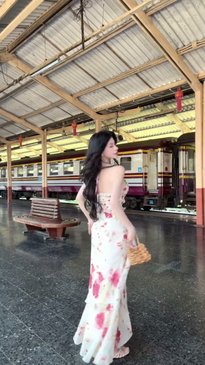 dongguan ootd dongguan women coat dongguan women pants dongguan women shorts dongguan tops dongguan blouse dongguan silk blouse dongguan dress dongguan silk dress dongguan skirt dress dongguan vintage dress dongguan overcoat dongguan down coat dongguan fur coat dongguan cashmere coat dongguan leather coat dongguan couture 