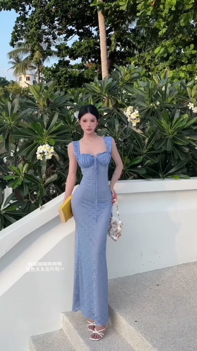 dongguan ootd dongguan women coat dongguan women pants dongguan women shorts dongguan tops dongguan blouse dongguan silk blouse dongguan dress dongguan silk dress dongguan skirt dress dongguan vintage dress dongguan overcoat dongguan down coat dongguan fur coat dongguan cashmere coat dongguan leather coat dongguan couture 