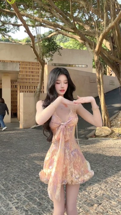 dongguan ootd dongguan women coat dongguan women pants dongguan women shorts dongguan tops dongguan blouse dongguan silk blouse dongguan dress dongguan silk dress dongguan skirt dress dongguan vintage dress dongguan overcoat dongguan down coat dongguan fur coat dongguan cashmere coat dongguan leather coat dongguan couture 