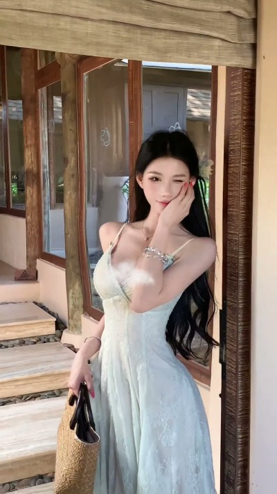 dongguan ootd dongguan women coat dongguan women pants dongguan women shorts dongguan tops dongguan blouse dongguan silk blouse dongguan dress dongguan silk dress dongguan skirt dress dongguan vintage dress dongguan overcoat dongguan down coat dongguan fur coat dongguan cashmere coat dongguan leather coat dongguan couture 