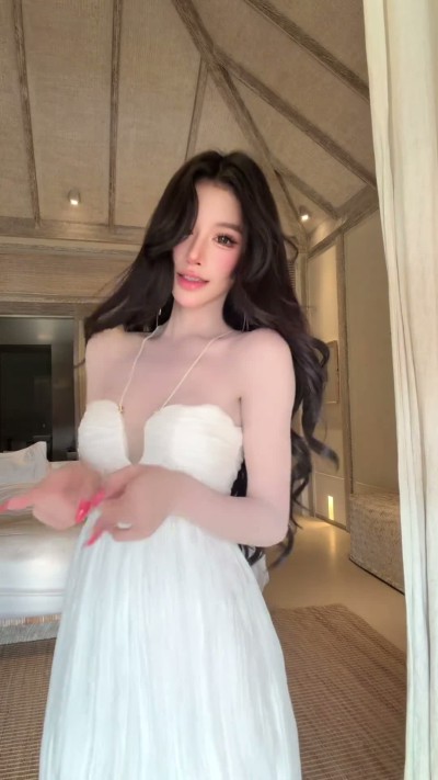 dongguan ootd dongguan women coat dongguan women pants dongguan women shorts dongguan tops dongguan blouse dongguan silk blouse dongguan dress dongguan silk dress dongguan skirt dress dongguan vintage dress dongguan overcoat dongguan down coat dongguan fur coat dongguan cashmere coat dongguan leather coat dongguan couture 