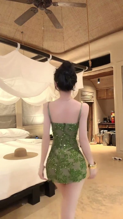 dongguan ootd dongguan women coat dongguan women pants dongguan women shorts dongguan tops dongguan blouse dongguan silk blouse dongguan dress dongguan silk dress dongguan skirt dress dongguan vintage dress dongguan overcoat dongguan down coat dongguan fur coat dongguan cashmere coat dongguan leather coat dongguan couture 