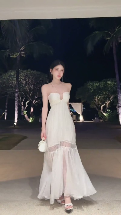 dongguan ootd dongguan women coat dongguan women pants dongguan women shorts dongguan tops dongguan blouse dongguan silk blouse dongguan dress dongguan silk dress dongguan skirt dress dongguan vintage dress dongguan overcoat dongguan down coat dongguan fur coat dongguan cashmere coat dongguan leather coat dongguan couture 