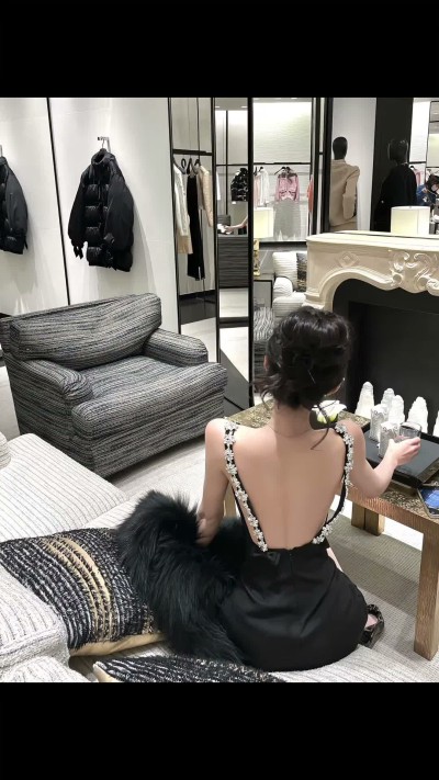 dongguan ootd dongguan women coat dongguan women pants dongguan women shorts dongguan tops dongguan blouse dongguan silk blouse dongguan dress dongguan silk dress dongguan skirt dress dongguan vintage dress dongguan overcoat dongguan down coat dongguan fur coat dongguan cashmere coat dongguan leather coat dongguan couture 