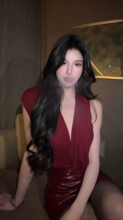 dongguan ootd dongguan women coat dongguan women pants dongguan women shorts dongguan tops dongguan blouse dongguan silk blouse dongguan dress dongguan silk dress dongguan skirt dress dongguan vintage dress dongguan overcoat dongguan down coat dongguan fur coat dongguan cashmere coat dongguan leather coat dongguan couture 