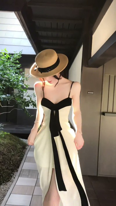 dongguan ootd dongguan women coat dongguan women pants dongguan women shorts dongguan tops dongguan blouse dongguan silk blouse dongguan dress dongguan silk dress dongguan skirt dress dongguan vintage dress dongguan overcoat dongguan down coat dongguan fur coat dongguan cashmere coat dongguan leather coat dongguan couture 