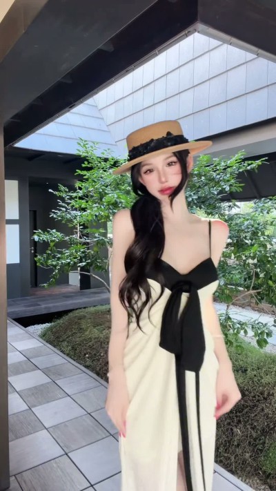 dongguan ootd dongguan women coat dongguan women pants dongguan women shorts dongguan tops dongguan blouse dongguan silk blouse dongguan dress dongguan silk dress dongguan skirt dress dongguan vintage dress dongguan overcoat dongguan down coat dongguan fur coat dongguan cashmere coat dongguan leather coat dongguan couture 