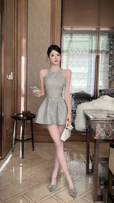 dongguan ootd dongguan women coat dongguan women pants dongguan women shorts dongguan tops dongguan blouse dongguan silk blouse dongguan dress dongguan silk dress dongguan skirt dress dongguan vintage dress dongguan overcoat dongguan down coat dongguan fur coat dongguan cashmere coat dongguan leather coat dongguan couture 