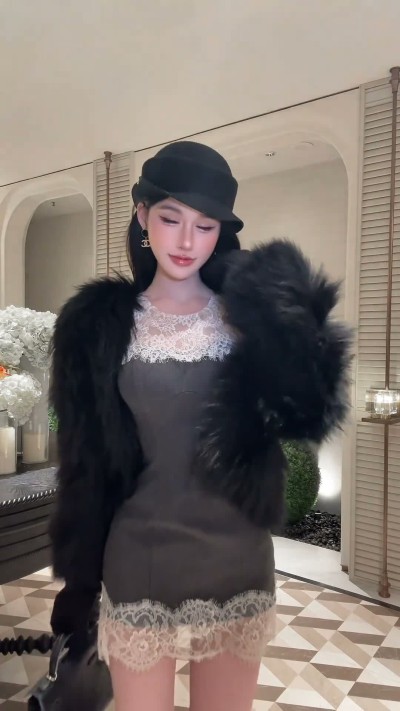 dongguan ootd dongguan women coat dongguan women pants dongguan women shorts dongguan tops dongguan blouse dongguan silk blouse dongguan dress dongguan silk dress dongguan skirt dress dongguan vintage dress dongguan overcoat dongguan down coat dongguan fur coat dongguan cashmere coat dongguan leather coat dongguan couture 